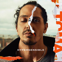 Hypersensible - TOMA, Dosseh
