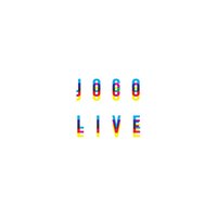 Blue Sunny Day - Jonathan Coulton