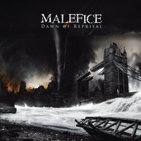 Malefice
