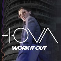 Work It Out - IOVA