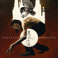 Necromancy - Saltillo