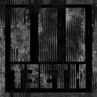 Master of Decay - 3TEETH