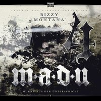 Egal - Bizzy Montana, Timeless