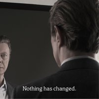 The Heart's Filthy Lesson - David Bowie