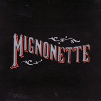 One Line Wonder - The Avett Brothers