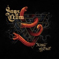 Call of the Black Mountain - Sons of Crom