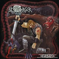 Skyforger