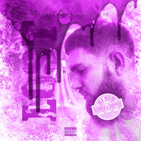 Lost - C-Gutta, DJ Red, Blaine Tate