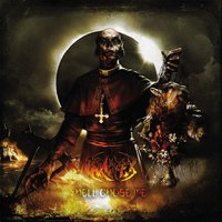 Heartless - Carnifex