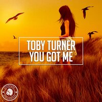 Toby Turner