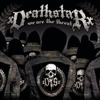 Because the Flesh Is Weak - xDEATHSTARx