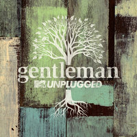 Homesick - Gentleman, Milky Chance
