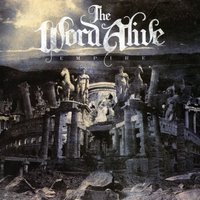 How to Build an Empire - The Word Alive