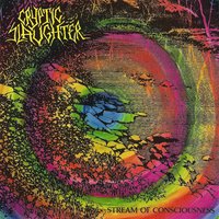 Circus Of Fools - Cryptic Slaughter