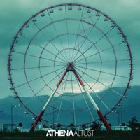 Adımız Miskindir Bizim - Athena, Mazhar Alanson