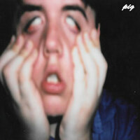 She Likes Another Boy - Oscar Lang