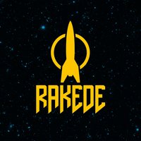 Bitte bitte - Rakede, Samy Deluxe