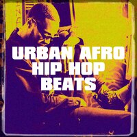 Hypnotize - Fresh Beat MCs