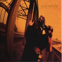 Fates Warning