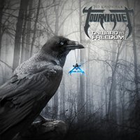 No Soul (feat. Dug Pinnick & Bruce Franklin) - Tourniquet, Dug Pinnick, Bruce Franklin