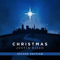 Incarnation Song - Justin Rizzo