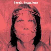 Var min dröm - Hurula