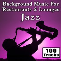 Pillow Talk - Dinner Music Ensemble