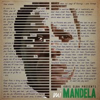 You Give Me Love - Idris Elba, Maverick Sabre