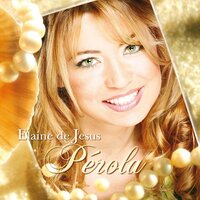 Deus, Tú És Bom - Elaine de Jesus