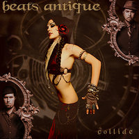 Beats Antique