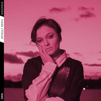 Insomnia - Daya, Devault