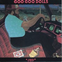 Out of Sight - Goo Goo Dolls