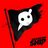 Begin Again - Knife Party