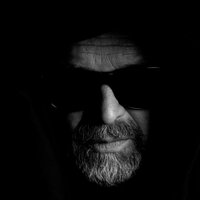 Если я уйду - Борис Гребенщиков