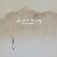 Palomino - Gemma Hayes