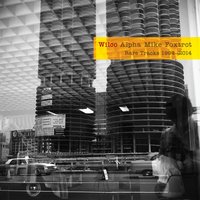 Jesus, Etc. (with Andrew Bird) - Wilco, Andrew Bird