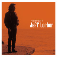 State Of Grace - Dave Koz, Jeff Lorber