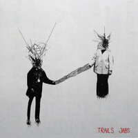 Jabs