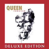 Mother Love - Queen