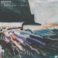 Hideout - Kinnship, Carmody