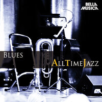But All I've Got Is Me - Nat King Cole Trio