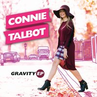 Mr. Blue Sky - Connie Talbot