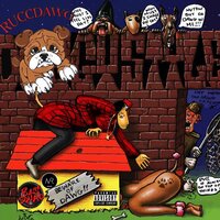 Understand - RUCCI