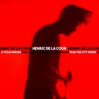 Henric de la Cour