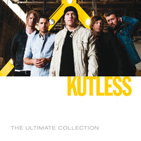 Beautiful The Blood - Kutless