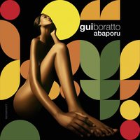 Too Late - Gui Boratto