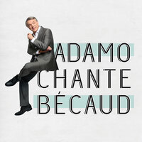 Nathalie - Salvatore  Adamo