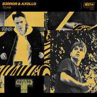 Axollo