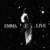 Non E' L'Inferno - Emma Marrone