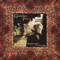 Breakfast at Our House - Gretchen Peters